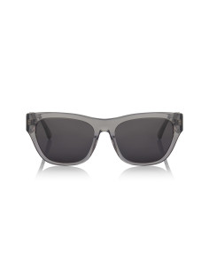 Versace VE4457 543287 | Sunnies... 2