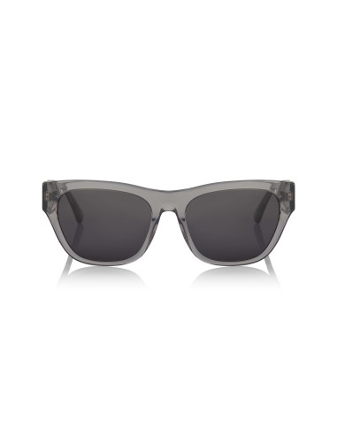Versace VE4457 543287 | Sunnies...