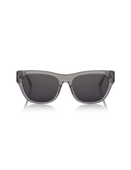 Versace VE4457 543287 | Sunnies...