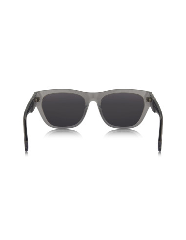 Versace VE4457 543287 | Sunnies...