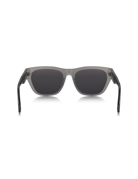 Versace VE4457 543287 | Sunnies...