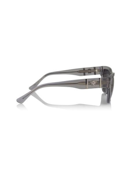 Versace VE4457 543287 | Sunnies...