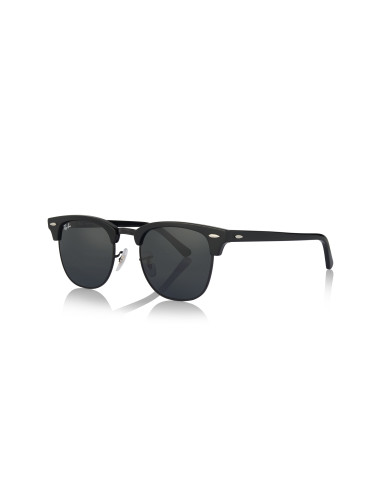 Ray-Ban RB3016 1367/B1 Clubmaster