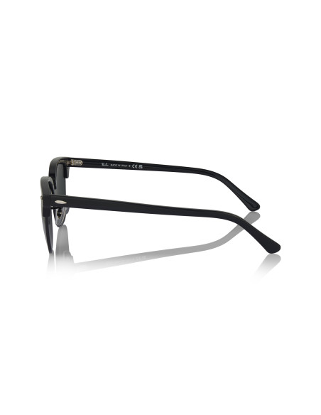 Ray-Ban RB3016 1367/B1 Clubmaster