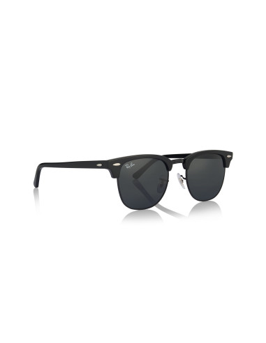 Ray-Ban RB3016 1367/B1 Clubmaster