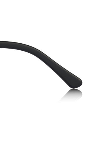 Ray-Ban RB3016 1367/B1 Clubmaster