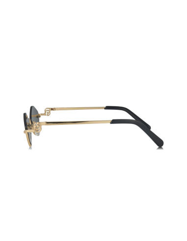 Gucci GG1604S 001| Sunni...