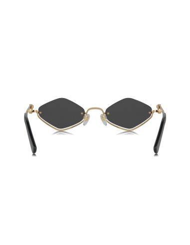Gucci GG1604S 001| Sunni...