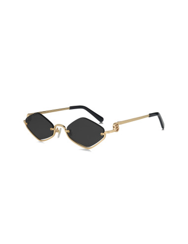 Gucci GG1604S 001| Sunni...