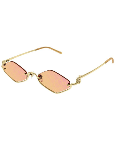 Gucci GG1604S 001| Sunni...