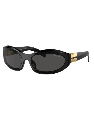 Miu Miu MU 14ZS 14L90H