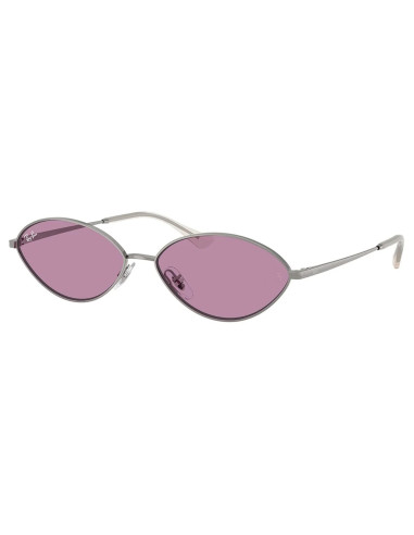 Ray-Ban RB3757 004/69 Kai