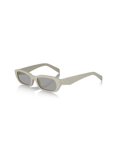 Prada SPR B06S 26A-40I | Sunnies...