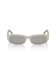 Prada SPR B06S 26A-40I | Sunnies... 2