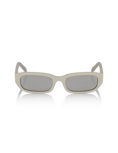 Prada SPR B06S 26A-40I | Sunnies...