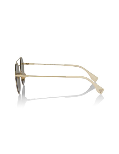 Fendi FFM0021/S 24S0A | Sunnies.uno