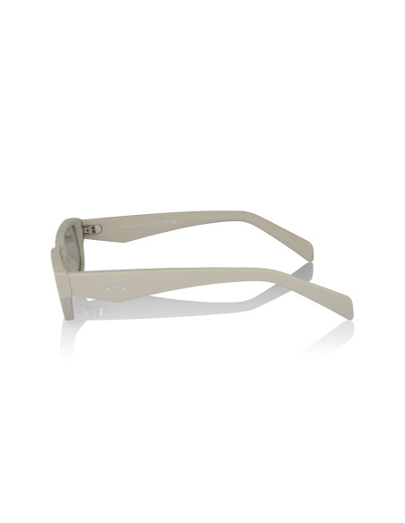 Prada SPR B06S 26A-40I | Sunnies...