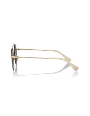 Fendi FFM0021/S 24S0A | Sunnies.uno