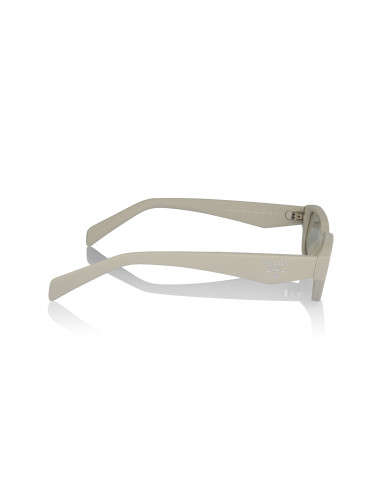 Prada SPR B06S 26A-40I | Sunnies...