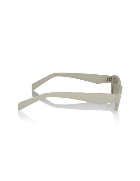 Prada SPR B06S 26A-40I | Sunnies...