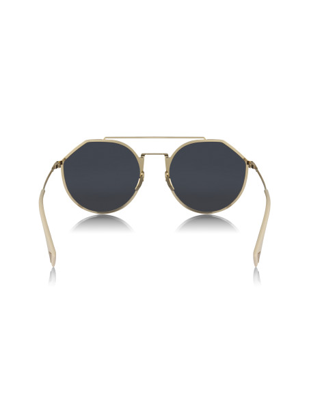 Fendi FFM0021/S 24S0A | Sunnies.uno