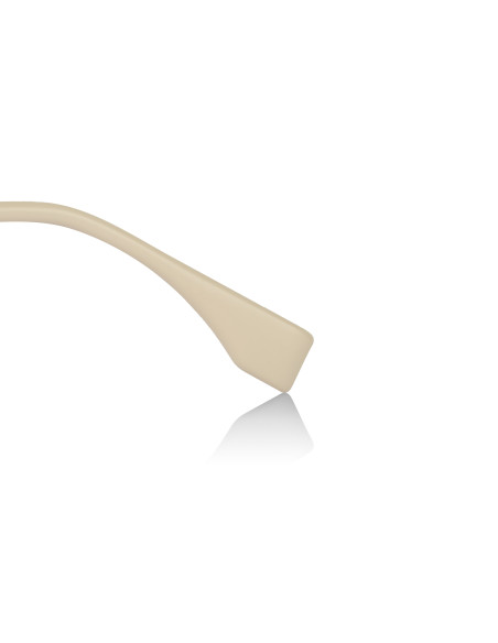 Fendi FFM0021/S 24S0A | Sunnies.uno