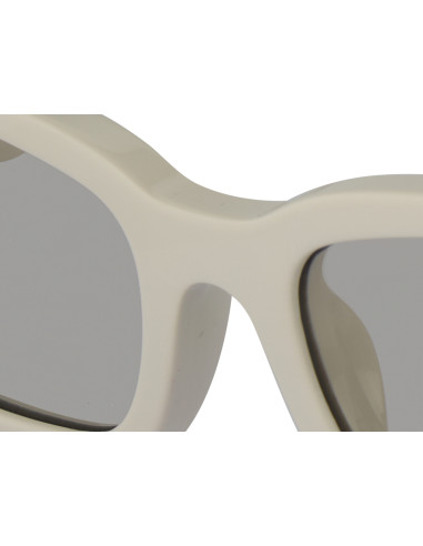 Prada SPR B06S 26A-40I | Sunnies...