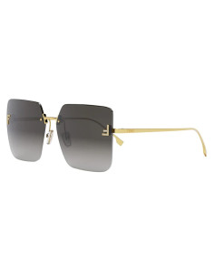 Fendi FE4082US 30S