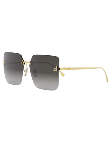 Fendi FE4082US 30S