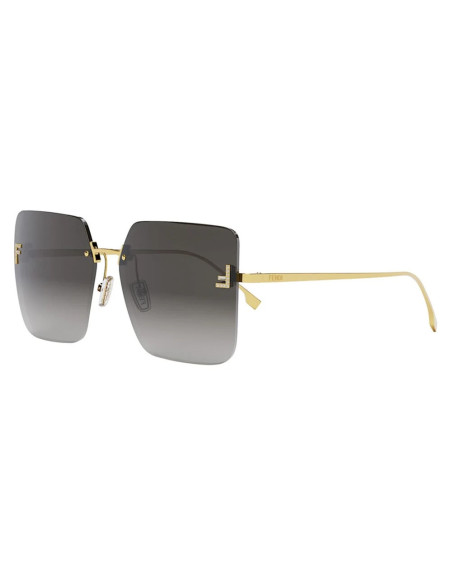 Fendi FE4082US 30S
