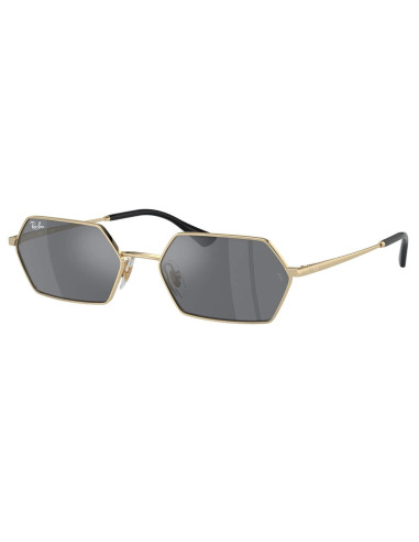 Ray-Ban RB3728 004/84 Yevi