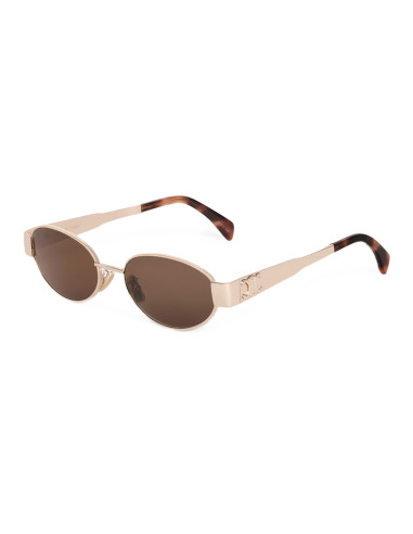 Celine CL40235U 35S Triomphe
