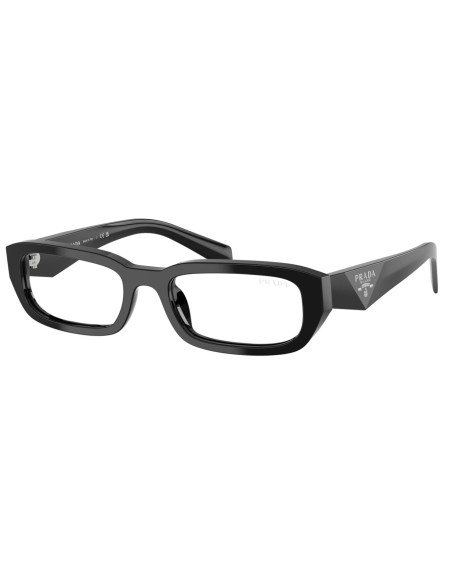 Prada SPR B06S 16K-08N