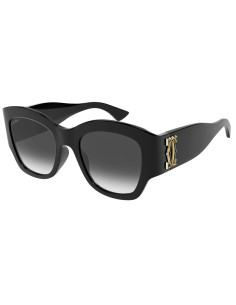 Cartier CT0466S 001