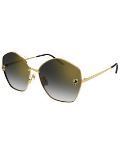 Cartier CT0466S 001