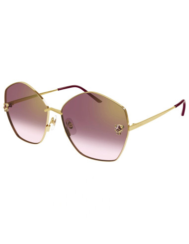 Cartier CT0466S 001