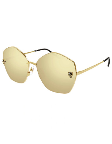 Cartier CT0466S 001