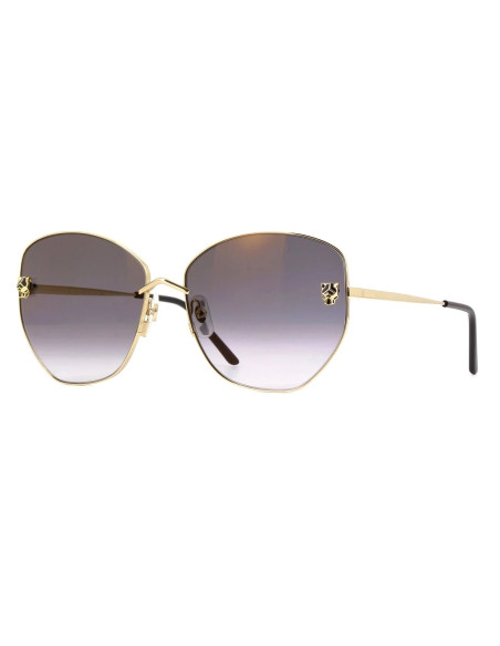 Cartier CT0466S 001