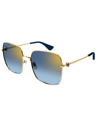 Cartier CT0466S 001