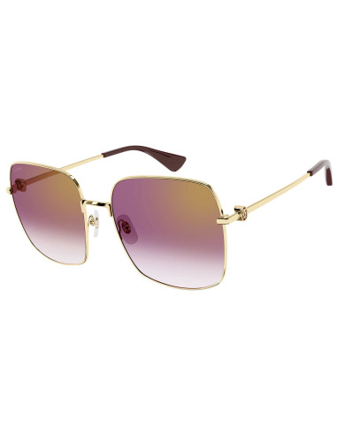 Cartier CT0466S 001
