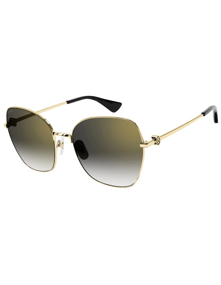 Cartier CT0466S 001