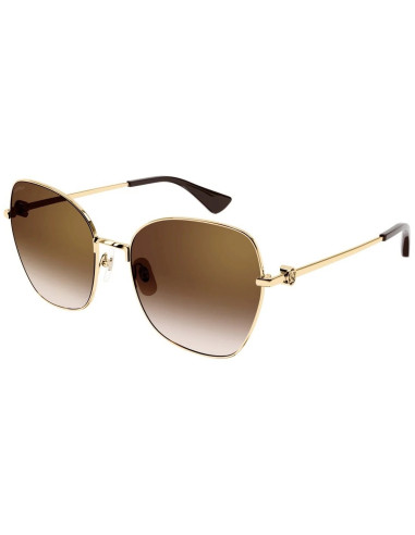 Cartier CT0466S 001