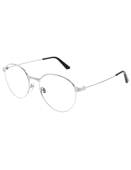 Cartier CT0466S 001