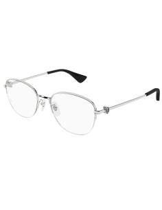 Cartier CT0466S 001