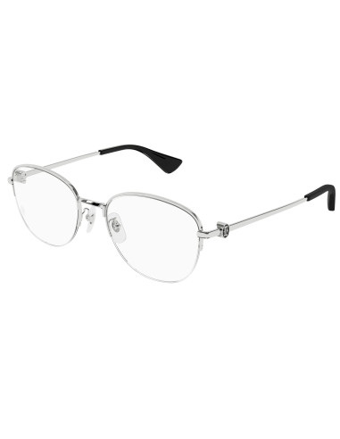 Cartier CT0466S 001