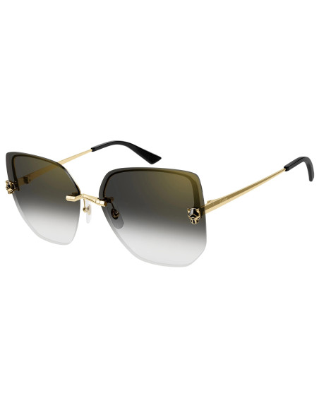 Cartier CT0466S 001
