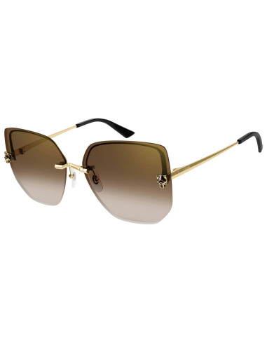 Cartier CT0466S 001