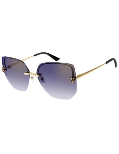 Cartier CT0466S 001