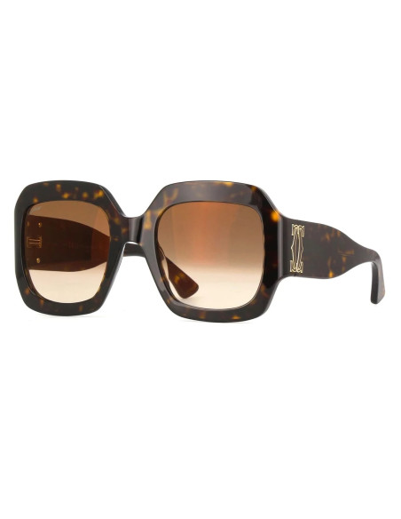 Cartier CT0466S 001