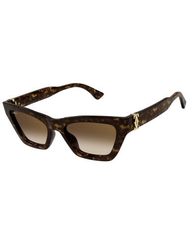 Cartier CT0466S 001
